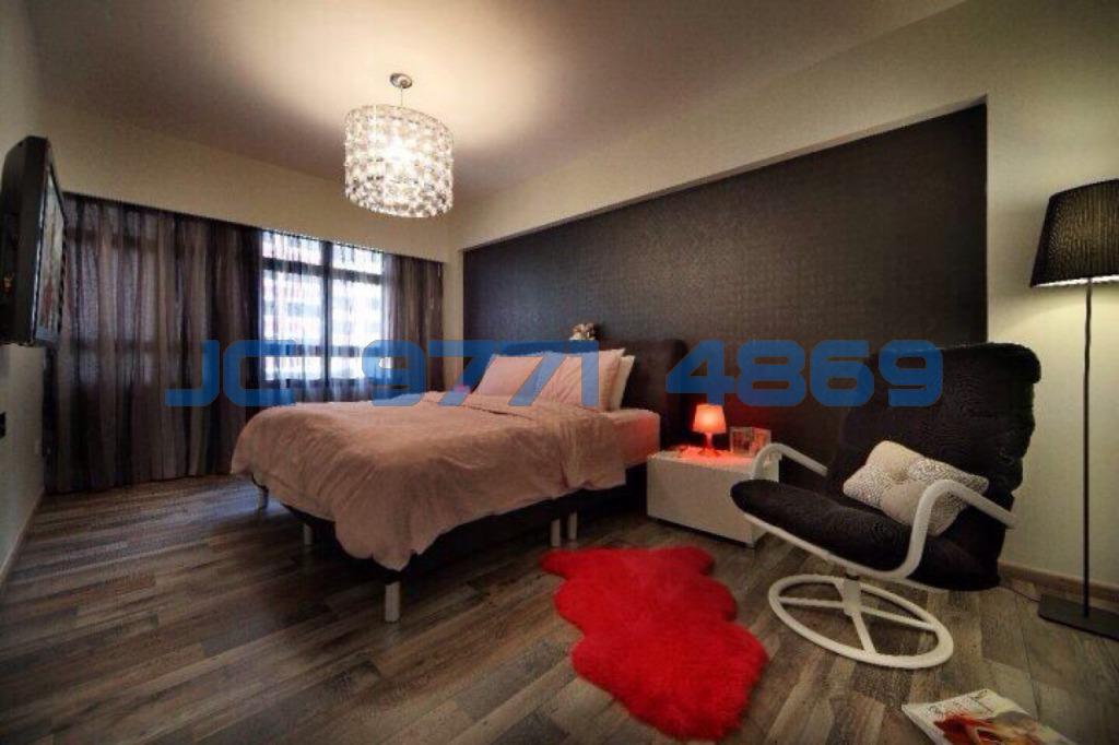 Blk 219C Bedok Central (Bedok), HDB 5 Rooms #92006602